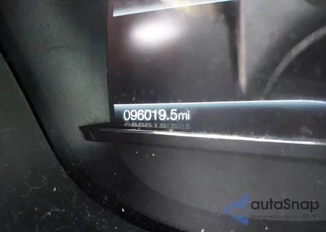 2018 Ford Explorer Xlt из США, поврежденный, VIN 1FM5K7D85JGC67485